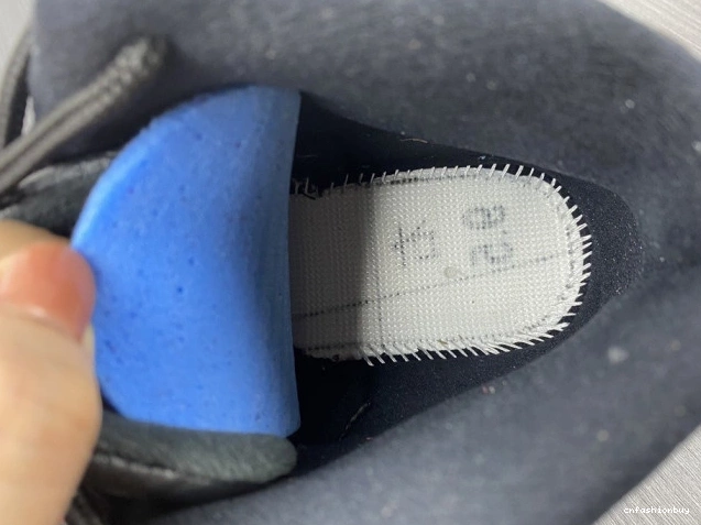 Flu 12 130690 Retro Game (2016) Jordan 002 0714